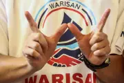 Warisan nafi dokumen palsu tarik diri daripada Kerajaan Perpaduan
