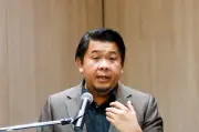 Wisma Putra pantau 21,427 rakyat Malaysia di 14 negara konflik